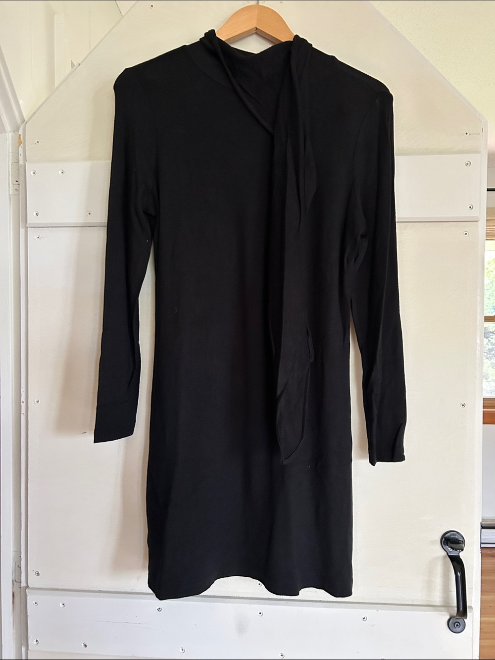 Lou & Grey Sweater Dress